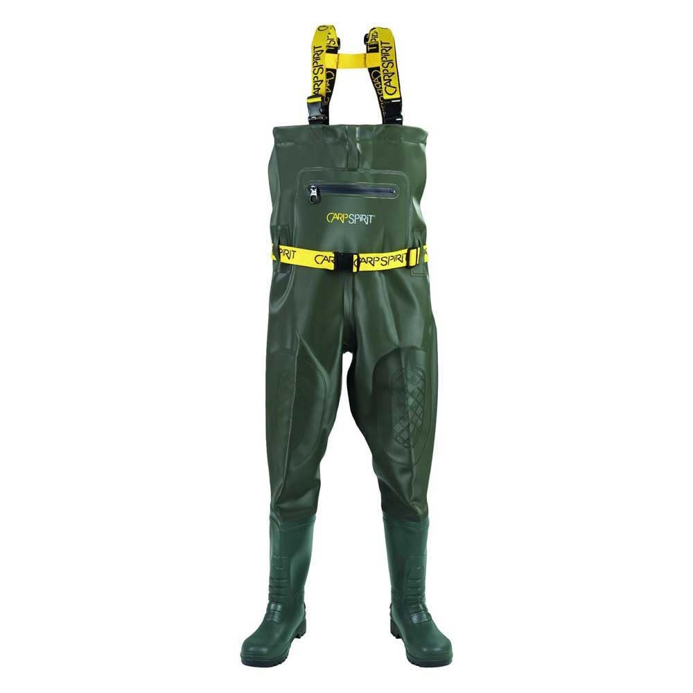 Waders CS PVC T39