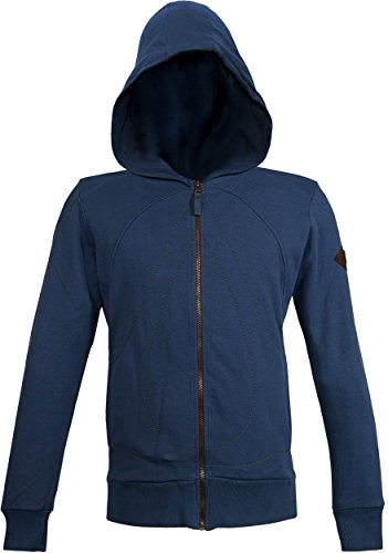 Men's Unity Collection - Bastille, Size L