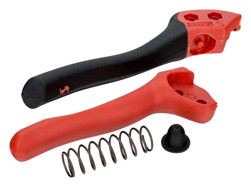 Bahco poignée rotative de rechange taille S pour sécateur ergonomique