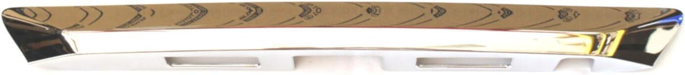 Lexus 76801-0E050 - OEM Part