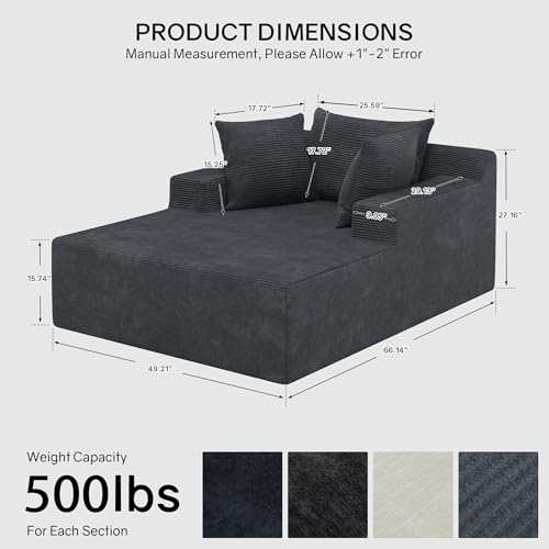ferm living rico lounge chair product info and
