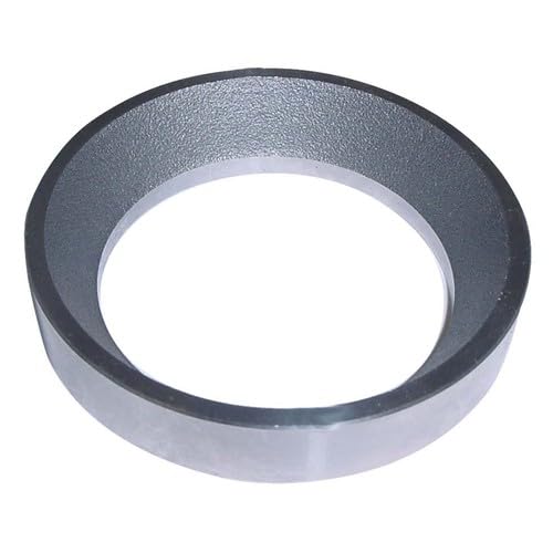 #US Replace Parts 957E4374B Rear Axle Shaft Bearing for Ford New- Holland 2000 2110 2120 (AikePart1025-7742)