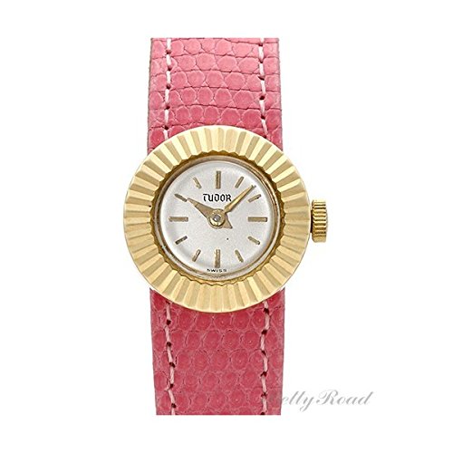 �`���[�h�� TUDOR �J�����I�� �y�A���e�B�[�N�z ���v ���f�B�[�X [117272] [���s�A���i]