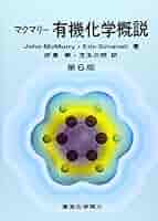41DsPALOX9L._AC_SY200_QL15_.jpg