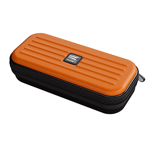 Target Darts Takoma Wallet - Orange #TOP2