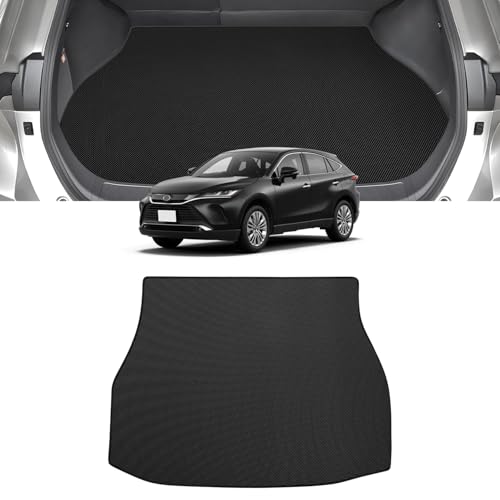 Mixsuper nA[ 80n QbW}bg 2D gN}bg harrier AXUH80 AXUH85^ QbWA_[}bg QbWJo[ QbW{[h 2020N6-s nA[ 80n ANZT[ PVCf ϖC ω