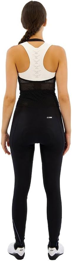 Giro Men's Cycling Shorts