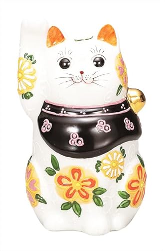 iJ}wJāx4.8LԂ͂ K9-1632