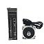 400w M01330 No Brake