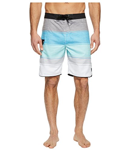 Rip Curl Men's Standard All Time Boardshort