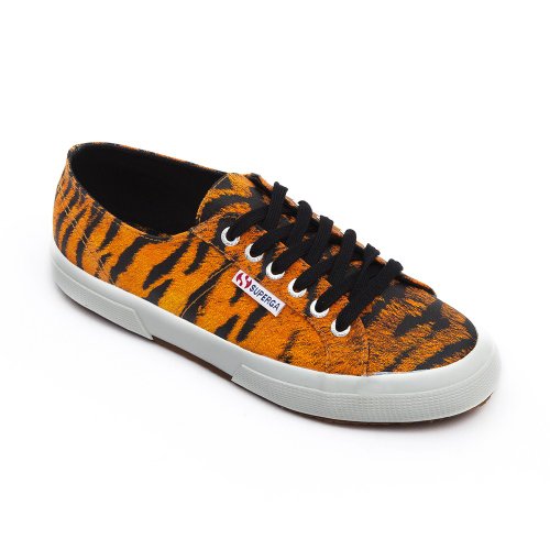 Image of Superga 2750 Cotu Classic 2