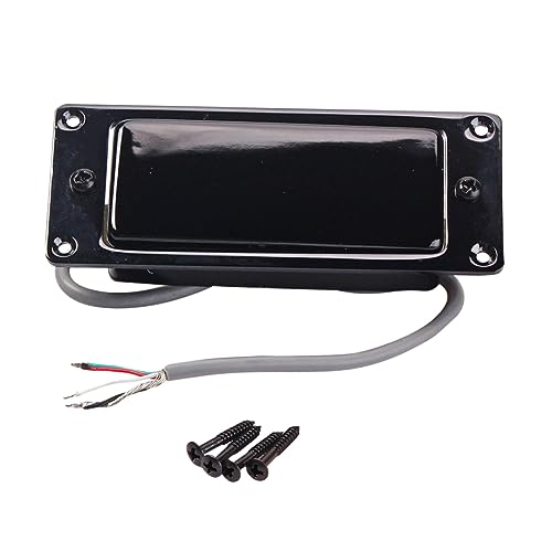 QUMIIRITY sbNAbv ^^ F tlWt ϋvfގgp cP[u M^[ x[Xp NVbNȉ݂TEh