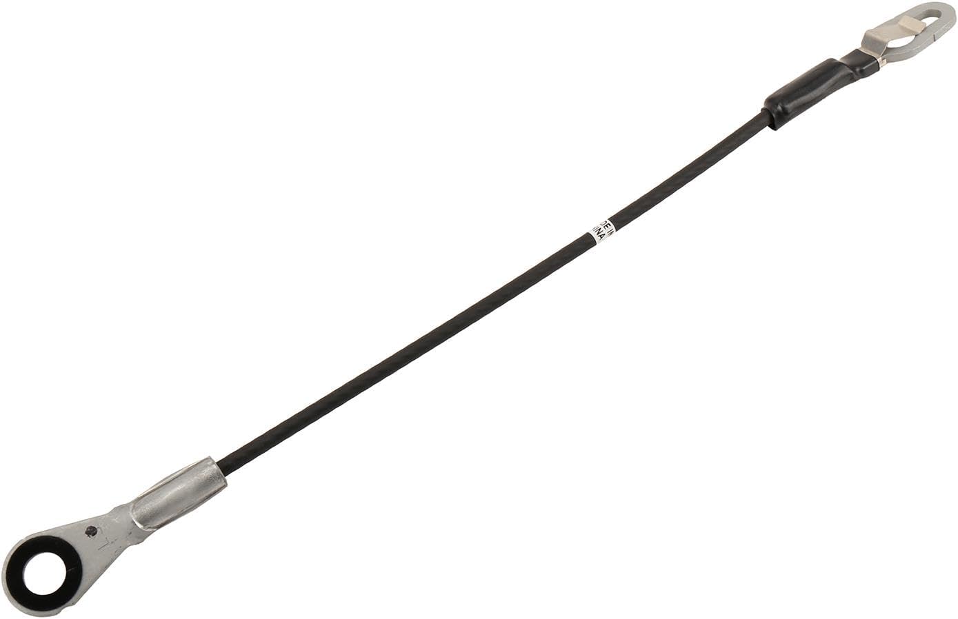 GM Genuine Parts 25838260 Tailgate Check Cable