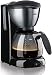 Produktbild Braun BRAU Kaffeem. KF 570/1 Cafehouse BK