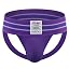 261purple