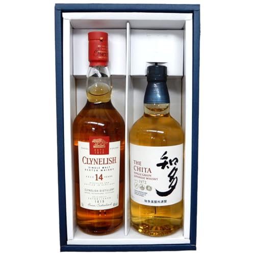 クライヌリッシュ」の人気商品一覧 | 安い商品を通販サイトから探す
