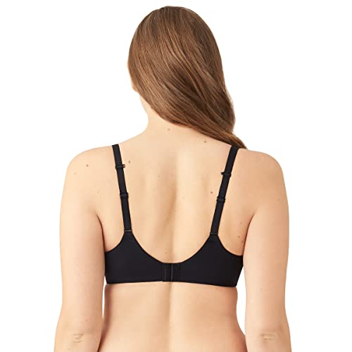 Image of Wacoal Women's Perfect Primer Lightly Padded Convertible T-Shirt Bra, 853213