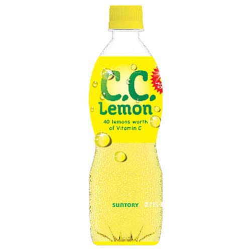 C C レモン エナジードリンク 炭酸飲料 エナジードリンクの人気商品 通販 価格比較 価格 Com