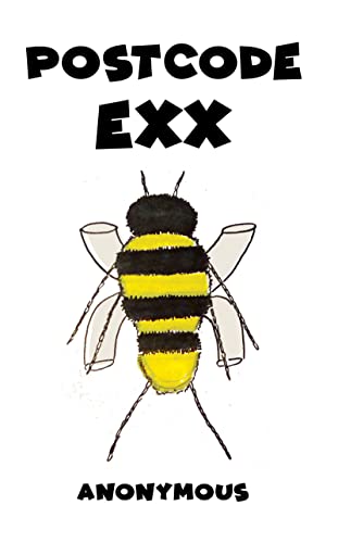 POSTCODE EXX