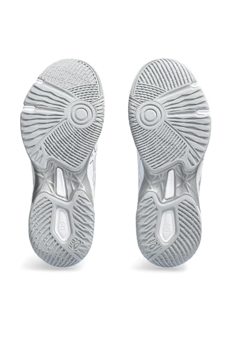 Image of ASICS Women's Gel-Rocket 11 Volleyball Shoes