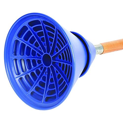 Agitateur portable pour lave-linge compact et mini tambour - 7