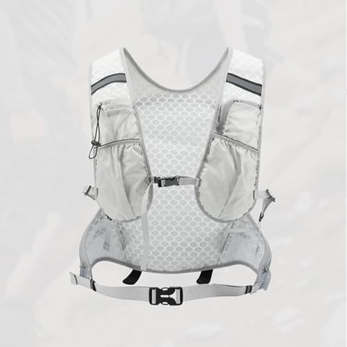 Sac à dos hydratation léger pour VTT et randonnée sportive