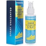 Shoe Deodorizer Spray – Instant Odor Eliminator for Shoes & Socks,athletes foot spray,Long-Lasting Freshness, Quick-Drying, Non-Staining, Safe for All Footwear
