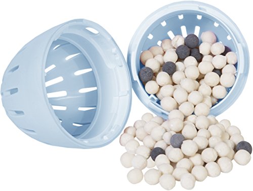 Eco Egg - Laundry Egg 210 Washes Fresh Linen