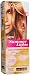 L'Oreal Paris Summer Lights Hair Lightening Gelee, Dark Blonde to Light Brown 3.4 oz (Pack of 2)
