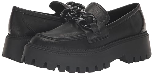 Image of Dolce Vita Women's Larazzo