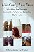 Live Curly, Live Free: Unlocking the Secrets Behind the World of Beautiful Curly Hair