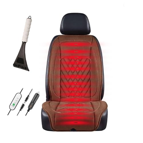 �y�~�p�z �V�[�g�q�[�^�[ �ԗp 3�̉��x�ݒ�,10S �}���g�[��艷�x �V�[�g�q�[�^�[ ��t�� �� 12v, ��t�ȒP �~�̃h���C�o�[�̗F�l�ւ̍ō��̑��蕨, �Ⴉ���X�R�b�v���t��,���F-�^�]�� [���s�A���i]