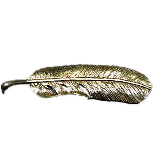 TAOYATAO tFU[ g ^J L[`F[ tbN ANZT[ ^J L[O EHbg `F[ EDC J[L[`F[, E, All shown in the picture