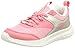 Produktbild Reebok Mädchen Rush Runner 4.0 Laufschuh, Astro pink/Silver met./FTWR White, 30 EU