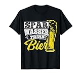 Biertrinker Trinken Bierfan Geschenkideen & Design