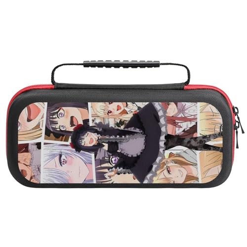 ̒ւl`͗ ϖ Switch |[` v~A v[g