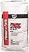 Dap 10312 25 Lb Plaster of Paris (Interior Use) 25 lb White