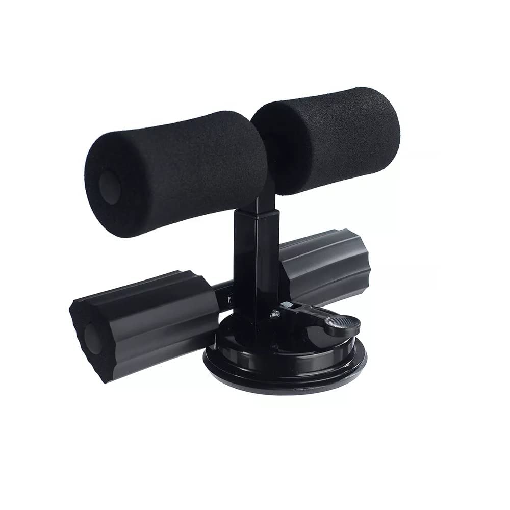 See full amazon price history chart for Drumil Sit Up Assistant Device Bar | Abs Master Home Gym | Gym Instrument for Home Workout | Abdominal Exercise Push Up | Abs Workout Equipment Crunches Equipment With Self Suction | Adjustable and portable Drumil Sit Up Assistant Device Bar | Abs Master Home Gym | Gym Instrument for Home Workout | Abdominal Exercise Push Up | Abs Workout Equipment Crunches Equipment With Self Suction | Adjustable and portable (B0D7F3NNRX) Amazon Price History, Amazon Price Tracker