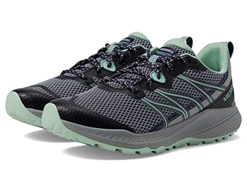 Image of Merrell Women's Bravada 2 Breeze
