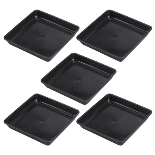 Yardwe   ~ t 5_ ~  ~ ~  AEghA v^[   M   ؂ ~ A  M  ~ v^[ |bg pbg 