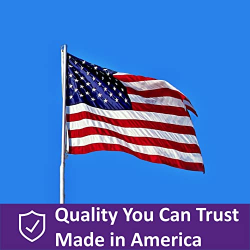 Vinyl Ease 6 Inch X 300 Feet Roll Of Clear Vinyl Transfer Tape With A High Tack Layflat Adhesive. American Made Application Tape For Craft Cutters And Sign Makers V0800 #TOP7