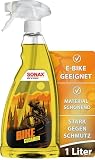 SONAX BIKE Cleaner Sonderedition (1 Liter)