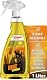 SONAX BIKE Cleaner Sonderedition (1 Liter)