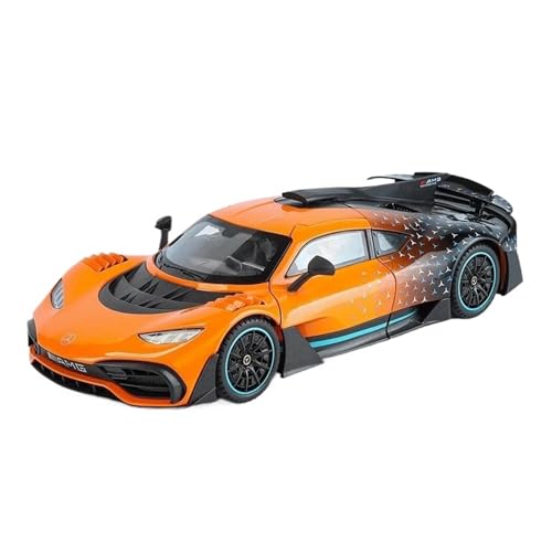 1/18 メルセデス ミニカー」の人気商品一覧・価格比較 - 価格.com