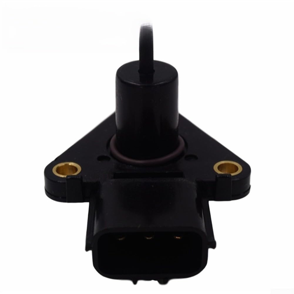 Capteur de position turbo haute précision OE 9654919580 plastique renforcé