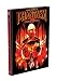 Produktbild DAS BÖSE 4  PHANTASM IV: Oblivion - 3-Disc Mediabook Cover A (Blu-ray + DVD + Bonus-DVD) Limited 500 Edition - Uncut