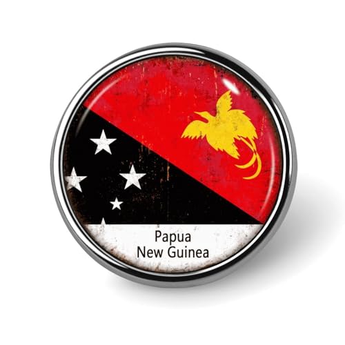Alfileres de la bandera de Mongolia con acabado esmaltado para pines artísticos de solapa