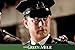 The Green Mile (4K Ultra HD) (+ Blu-ray)