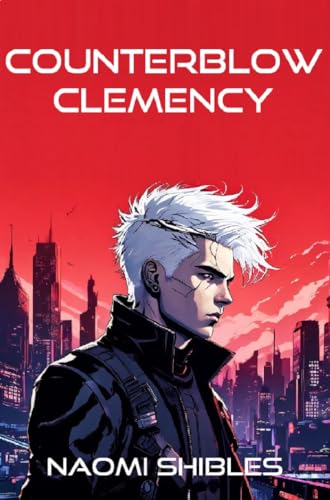 Counterblow Clemency