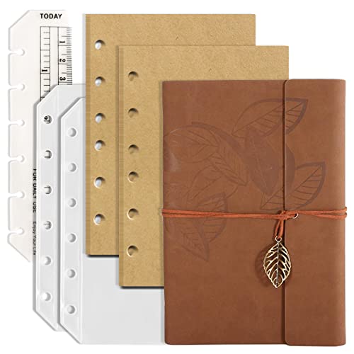 A7 バインダーリフィル ＊ 少額設定リフィル ＊ 1750円 Amazon.co.jp: DY.2ten システム手帳 A7 ミニ6穴 ポケットサイズ